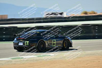 media/Sep-28-2025-Speed Ventures (Sun) [[cf5fbece84]]/Red group/Turn 9 and 3 enter/